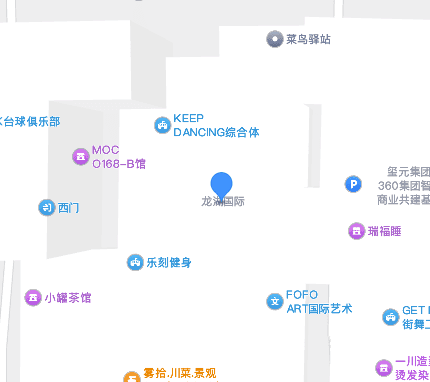 云客产品图片