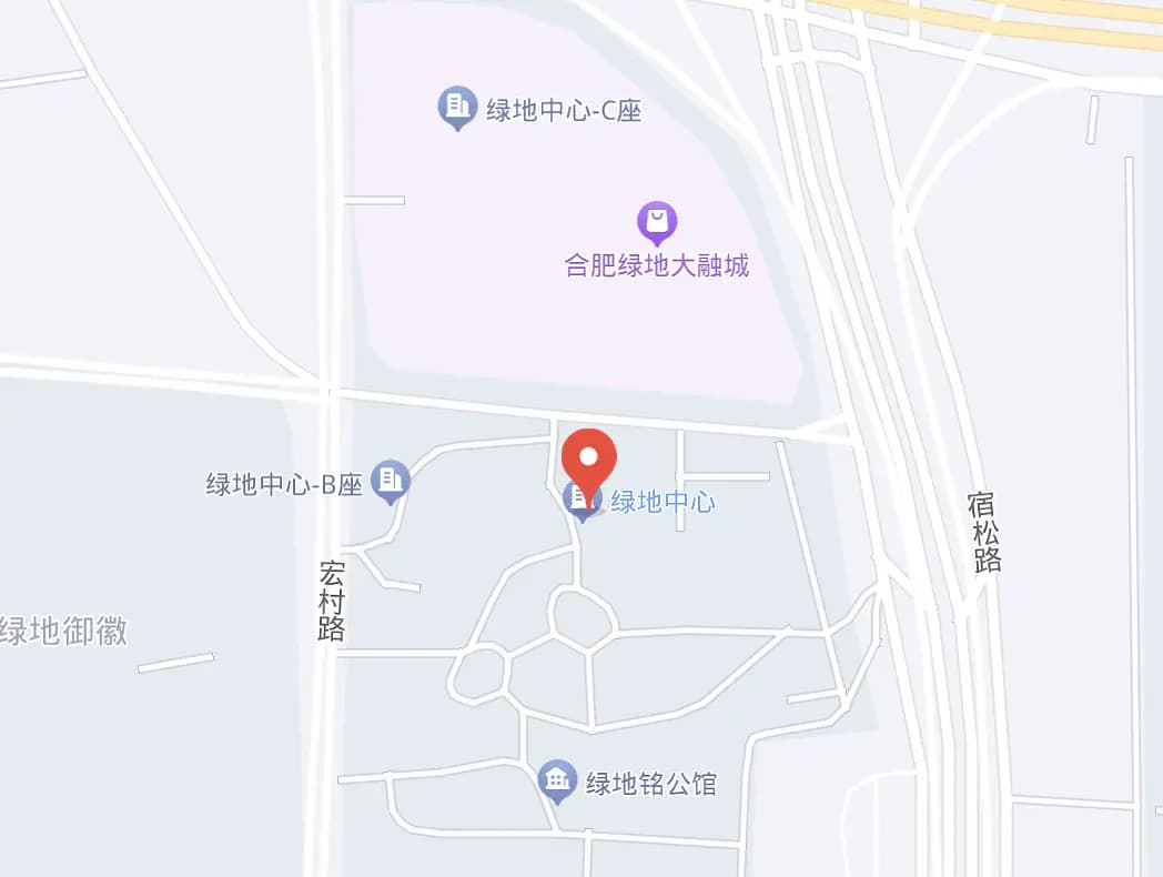 云客产品图片