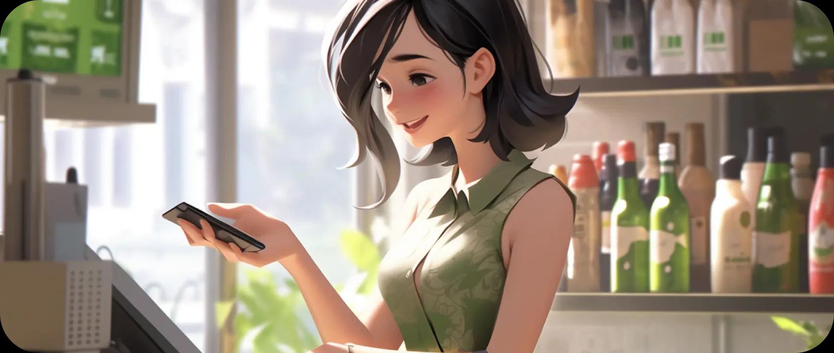 产品展示图6