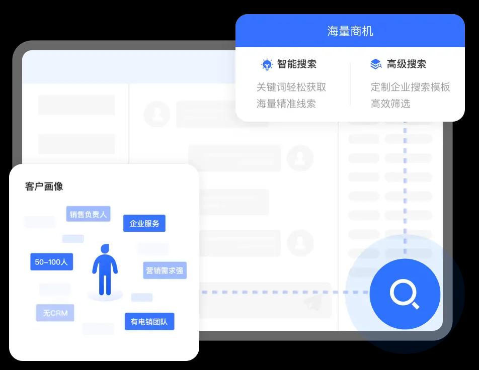 云客产品图片