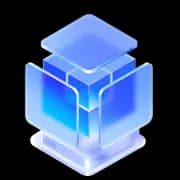 产品展示图1
