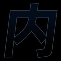 产品展示图