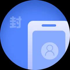 云客产品图片