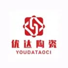 地产家装客户案例