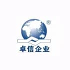 云客产品图片