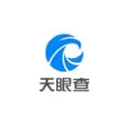 云客产品图片