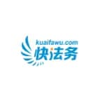 云客产品图片
