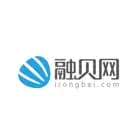云客产品图片