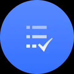 外呼系统