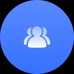 云客产品图片