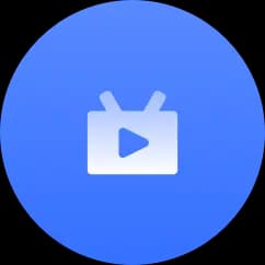 云客产品图片