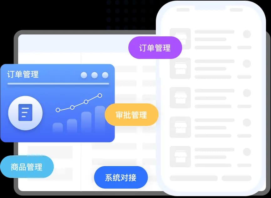 云客产品图片