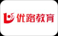 云客AI