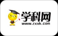 云客AI