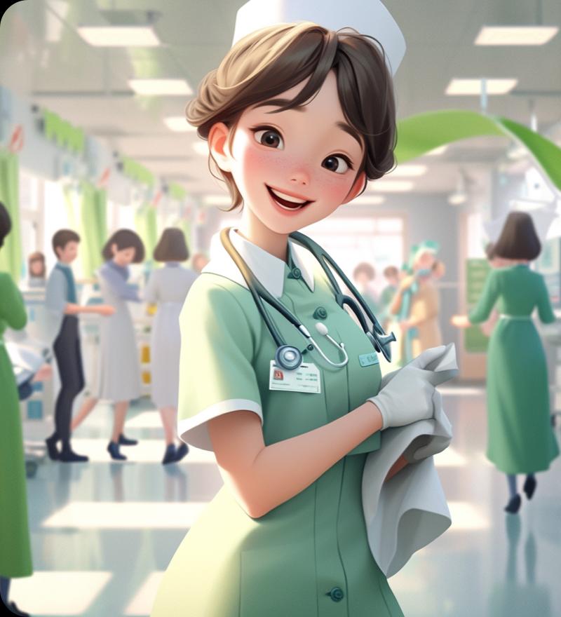 云客AI