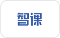 教育培训行业方案