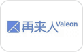 教育培训行业方案