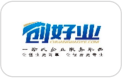 云客