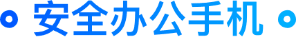 云客