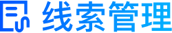 云客