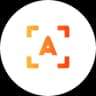 AI智能分析