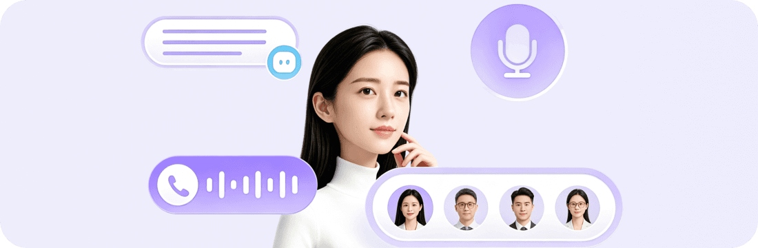 高频触达型团队