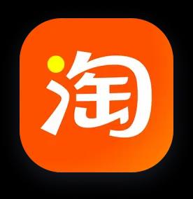 AI直播手机